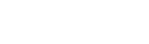 LIPU
