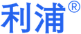 LIPU